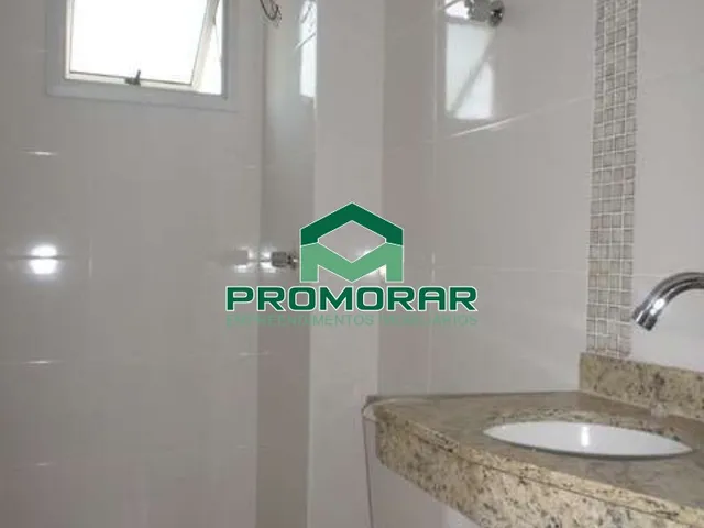 Imagem 15: Apartamento, 3 quartos com Suíte e elevador, á venda no Sinimbu, Belo Horizonte, MG
