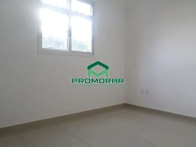 Imagem 16: Apartamento, 3 quartos com Suíte e elevador, á venda no Sinimbu, Belo Horizonte, MG