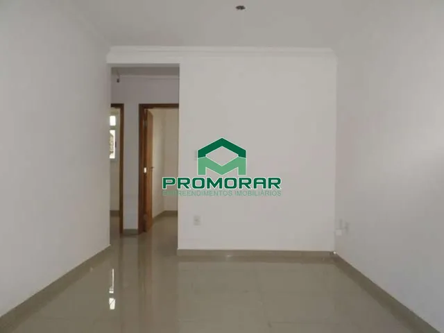 Imagem: Apartamento, 3 quartos com Suíte e elevador