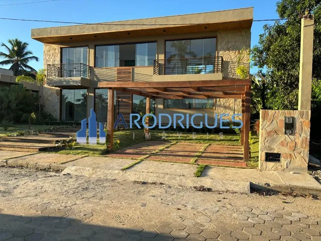 Imagem 15: CASA RESIDENCIAL em ITACARÉ - BA, ITACARE