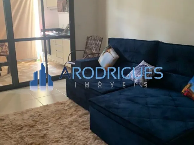 Imagem 4: Itacimirim - Apartamento à Venda de 3 quartos, 2 suítes, próximo à praia em