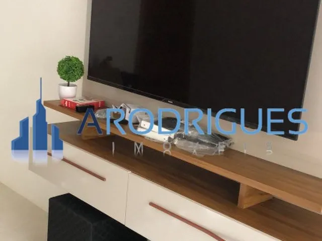 Imagem 7: Itacimirim - Apartamento à Venda de 3 quartos, 2 suítes, próximo à praia em