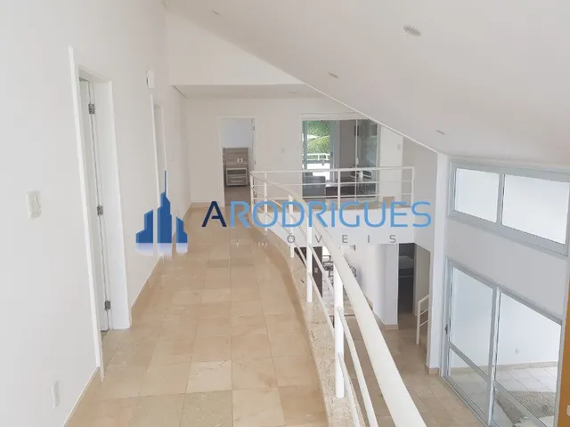 Imagem 11: Casa em Condomínio Fechado, Camaçari 4/4