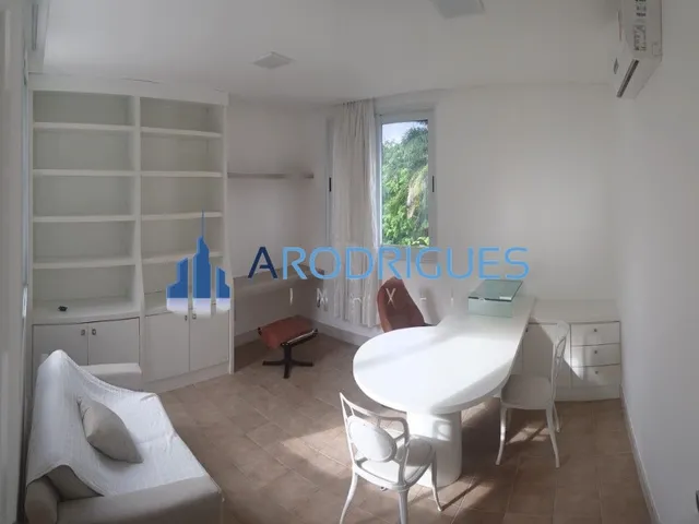 Imagem 2: Casa em Condomínio Fechado, Camaçari 4/4