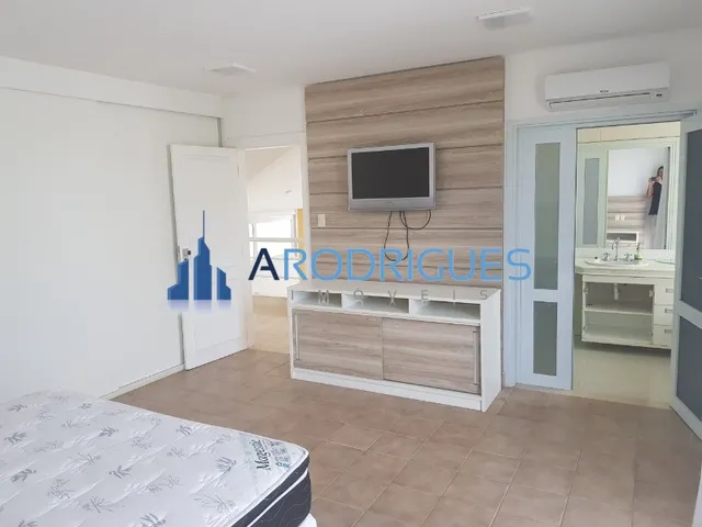 Imagem 12: Casa em Condomínio Fechado, Camaçari 4/4