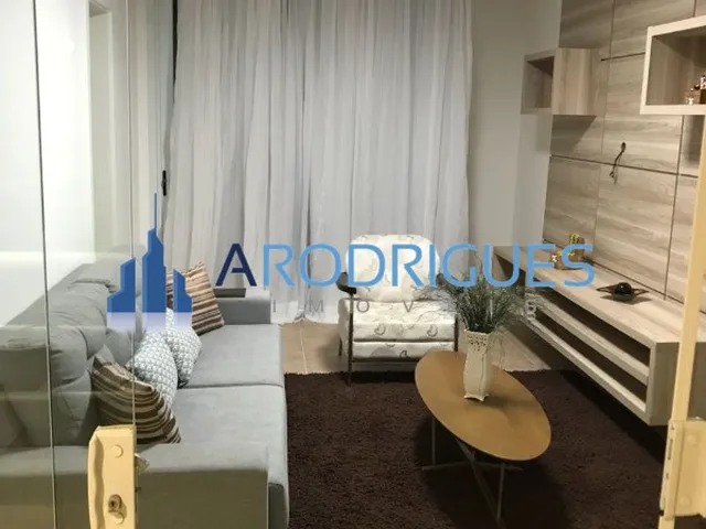 Imagem 5: Casa em Condomínio Fechado, Camaçari 4/4
