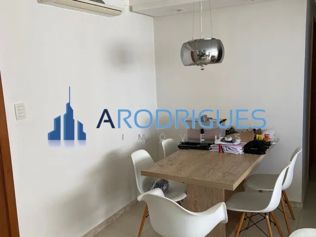 Imagem 7: Apartamento porteira fechada, 2 quartos + home, sendo 1 suíte com closet,, nascente