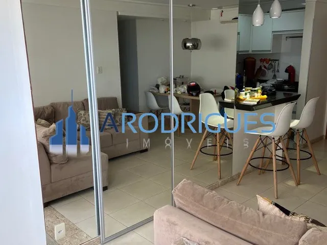 Imagem 10: Apartamento porteira fechada, 2 quartos + home, sendo 1 suíte com closet,, nascente