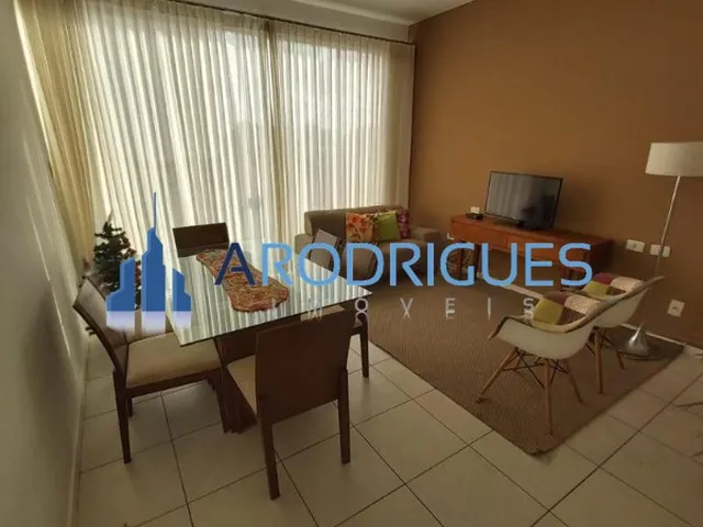 Imagem 3: Oportunidade de apartamento à venda no Garcia, 3/4 suíte, com 101 m², nascente - Todo
