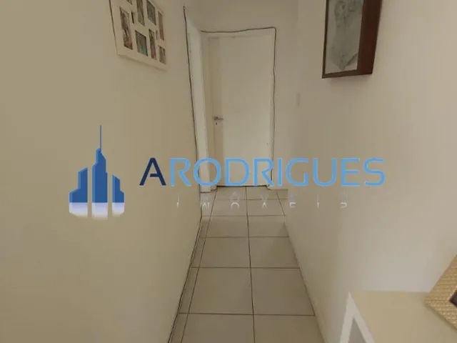 Imagem 6: Oportunidade de apartamento à venda no Garcia, 3/4 suíte, com 101 m², nascente - Todo