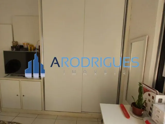 Imagem 9: Oportunidade de apartamento à venda no Garcia, 3/4 suíte, com 101 m², nascente - Todo