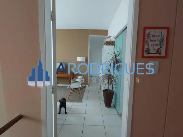 Imagem 12: Oportunidade de apartamento à venda no Garcia, 3/4 suíte, com 101 m², nascente - Todo