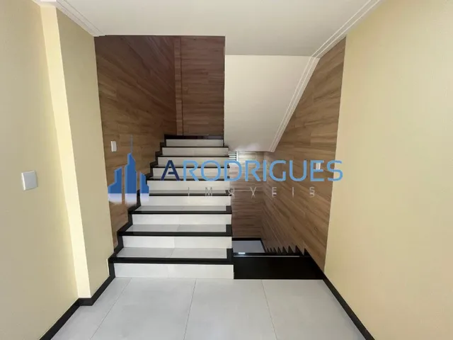 Imagem 5: Sala Comercial disponível para locação com 141m² em ótima localização!