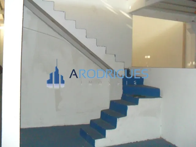Imagem 2: Galpão para Venda para investidor, Alugado em Lauro de Freitas, próximo ao shopping da