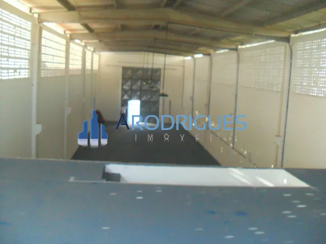 Imagem 8: Galpão para Venda para investidor, Alugado em Lauro de Freitas, próximo ao shopping da