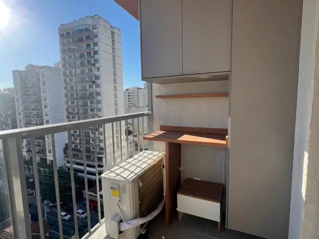 Imagem 4: APARTAMENTO RESIDENCIAL em NITERÓI - RJ, INGÁ