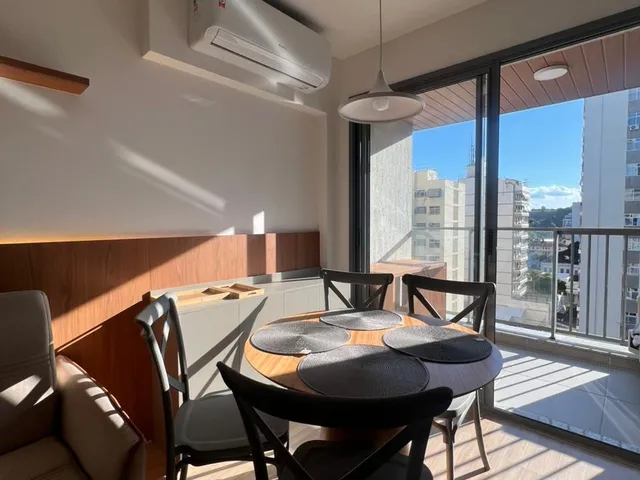 Imagem 7: APARTAMENTO RESIDENCIAL em NITERÓI - RJ, INGÁ