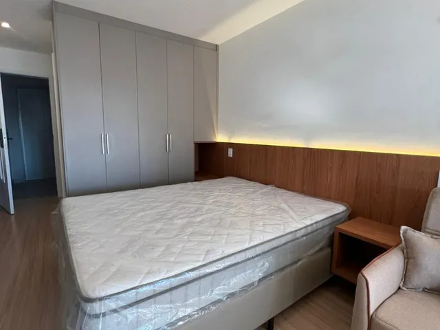 Imagem 10: APARTAMENTO RESIDENCIAL em NITERÓI - RJ, INGÁ