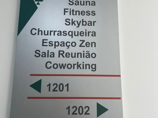 Imagem 13: APARTAMENTO RESIDENCIAL em NITERÓI - RJ, INGÁ