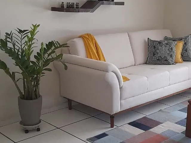 Imagem: Casa Residencial em Itaboraí - Rj, Aldeia