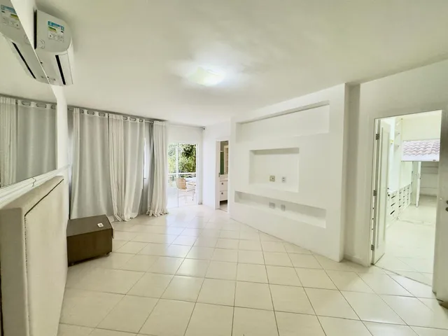 Imagem 3: CASA RESIDENCIAL em NITERÓI - RJ, ITACOATIARA