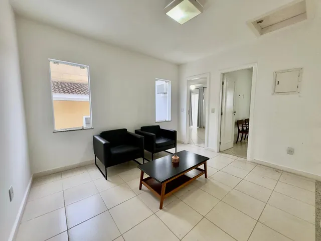 Imagem 9: CASA RESIDENCIAL em NITERÓI - RJ, ITACOATIARA