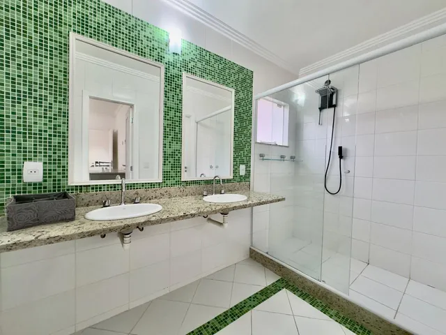 Imagem 12: CASA RESIDENCIAL em NITERÓI - RJ, ITACOATIARA