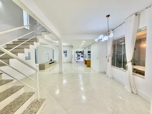 Imagem 15: CASA RESIDENCIAL em NITERÓI - RJ, ITACOATIARA