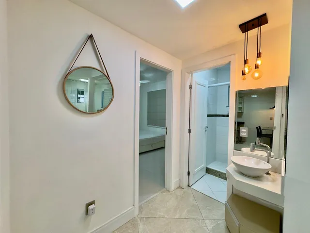 Imagem 6: Casa Residencial em Niterói - Rj, Itacoatiara