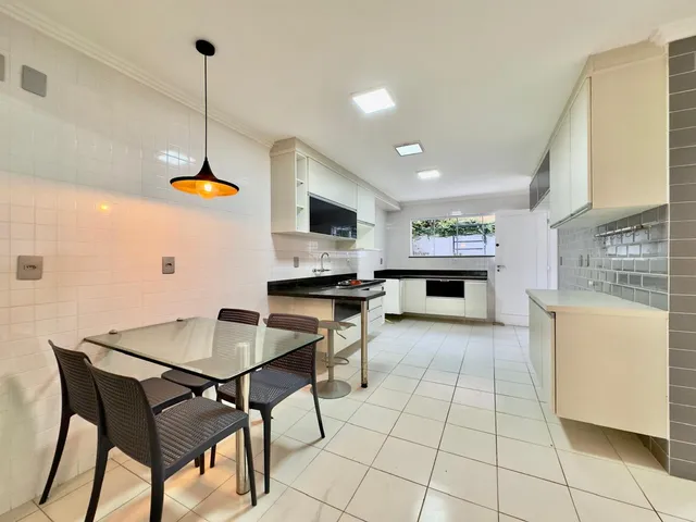 Imagem 7: Casa Residencial em Niterói - Rj, Itacoatiara