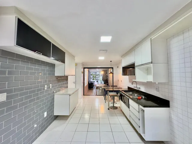 Imagem 8: Casa Residencial em Niterói - Rj, Itacoatiara