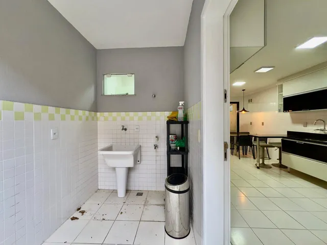 Imagem 9: Casa Residencial em Niterói - Rj, Itacoatiara