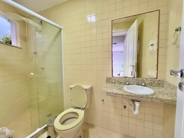 Imagem 10: Casa Residencial em Niterói - Rj, Itacoatiara