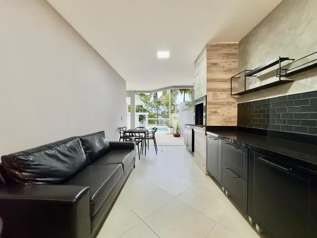 Imagem 11: Casa Residencial em Niterói - Rj, Itacoatiara