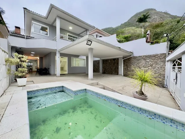 Imagem 12: Casa Residencial em Niterói - Rj, Itacoatiara