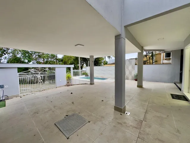 Imagem 13: Casa Residencial em Niterói - Rj, Itacoatiara
