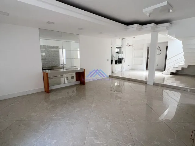 Imagem: Casa Residencial em Niterói - Rj, Itacoatiara
