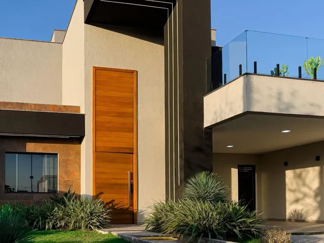 Imagem: Casa Residencial em Maricá - Rj, Inoã