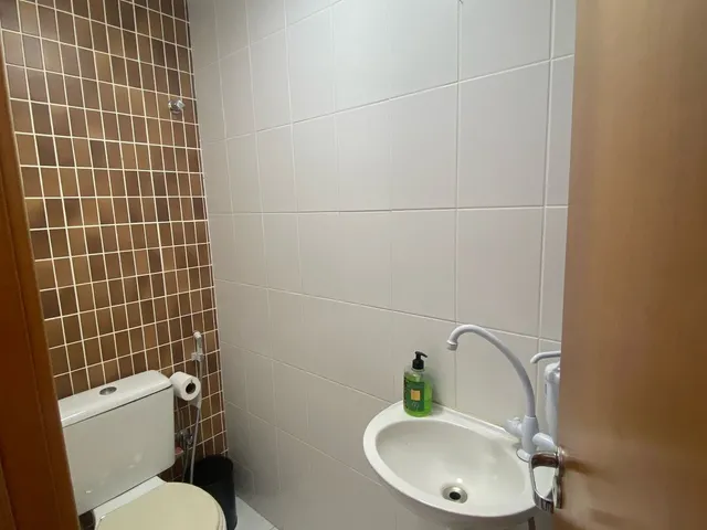 Imagem 3: SALA RESIDENCIAL em NITERÓI - RJ, ICARAÍ