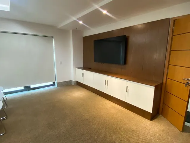 Imagem 6: SALA RESIDENCIAL em NITERÓI - RJ, ICARAÍ