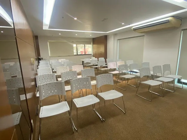 Imagem 9: SALA RESIDENCIAL em NITERÓI - RJ, ICARAÍ