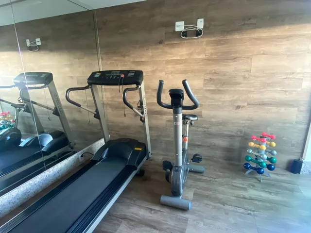 Imagem 12: SALA RESIDENCIAL em NITERÓI - RJ, ICARAÍ