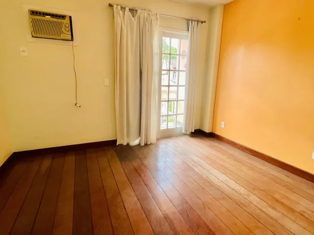 Imagem 7: CASA RESIDENCIAL em NITERÓI - RJ, INGÁ