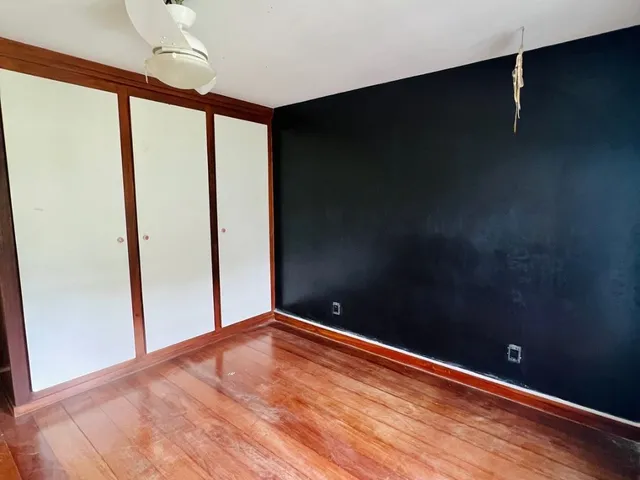 Imagem 10: CASA RESIDENCIAL em NITERÓI - RJ, INGÁ