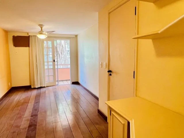 Imagem 13: CASA RESIDENCIAL em NITERÓI - RJ, INGÁ