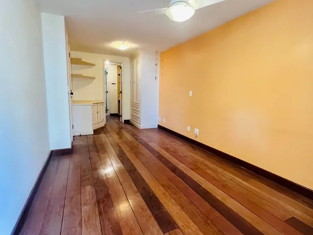 Imagem 16: CASA RESIDENCIAL em NITERÓI - RJ, INGÁ