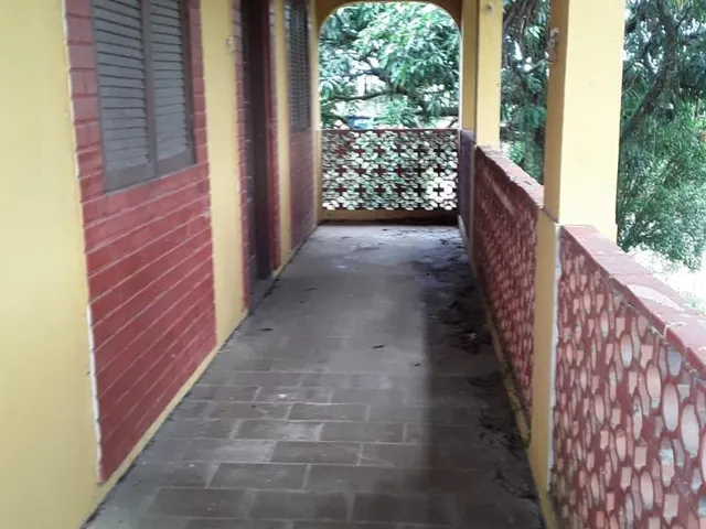 Imagem 3: CASA RESIDENCIAL em ITABORAÍ - RJ, GEBARA (ITAMBI