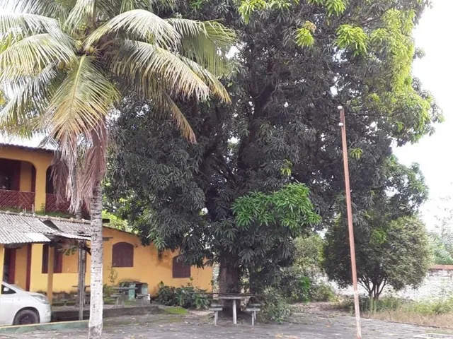 Imagem 6: CASA RESIDENCIAL em ITABORAÍ - RJ, GEBARA (ITAMBI