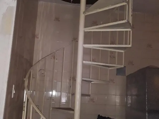 Imagem 9: CASA RESIDENCIAL em ITABORAÍ - RJ, GEBARA (ITAMBI