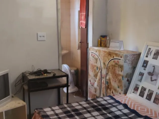 Imagem 12: CASA RESIDENCIAL em ITABORAÍ - RJ, GEBARA (ITAMBI
